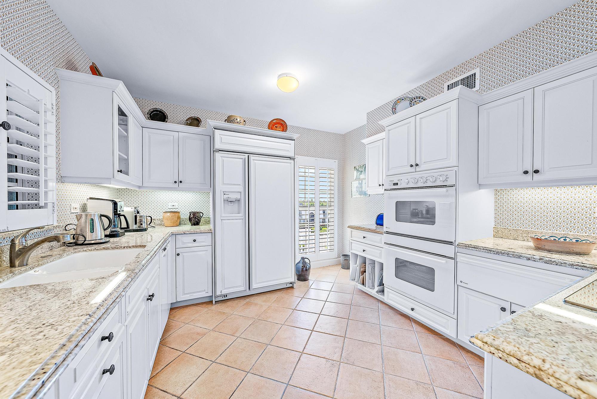 2160 Ibis Isle Road 9 Property Photo 16