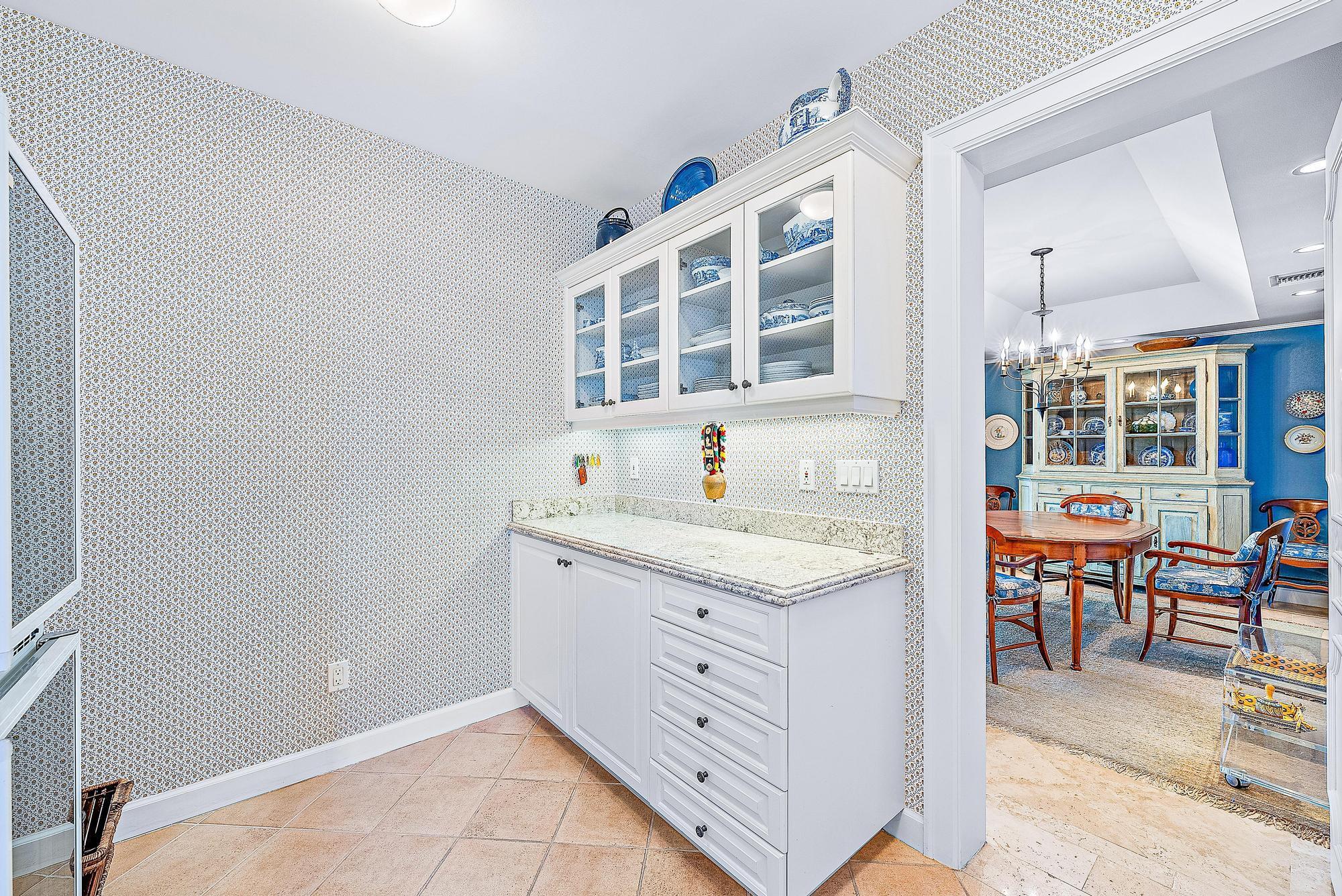 2160 Ibis Isle Road 9 Property Photo 18