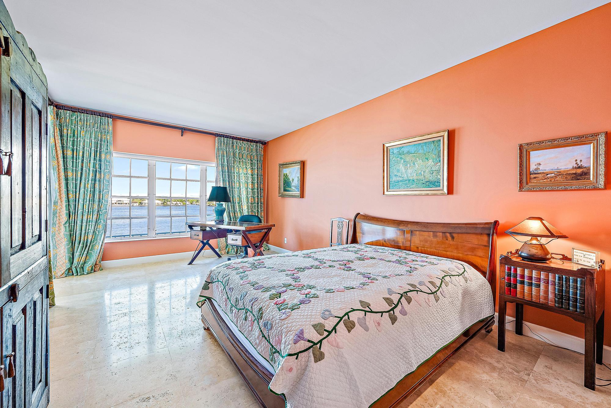 2160 Ibis Isle Road 9 Property Photo 19