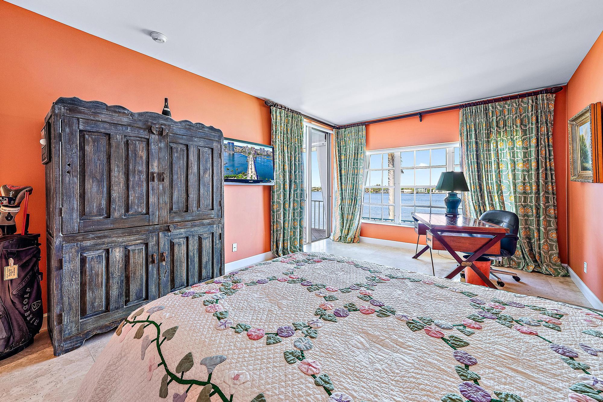 2160 Ibis Isle Road 9 Property Photo 20