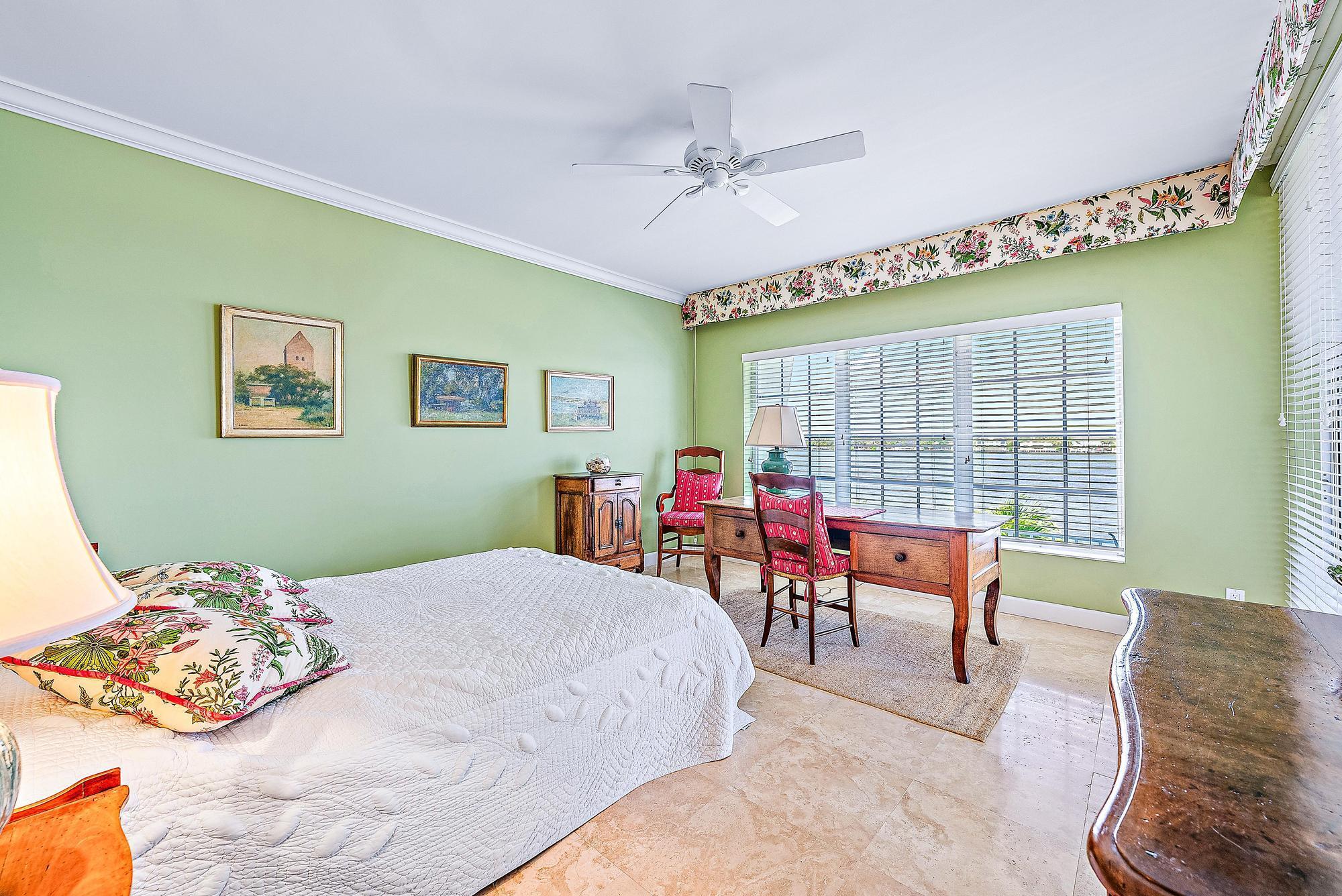 2160 Ibis Isle Road 9 Property Photo 22
