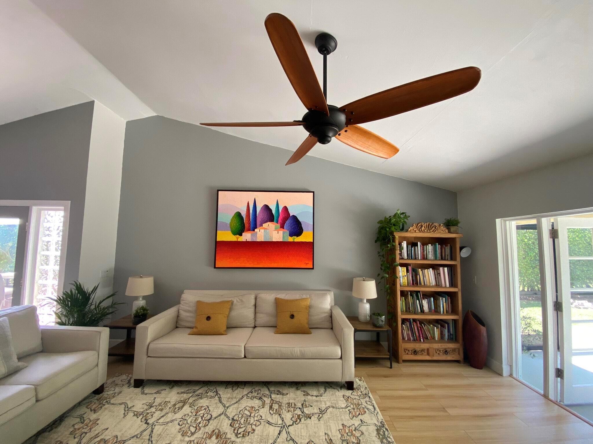 9687 Erica Court Property Photo 8