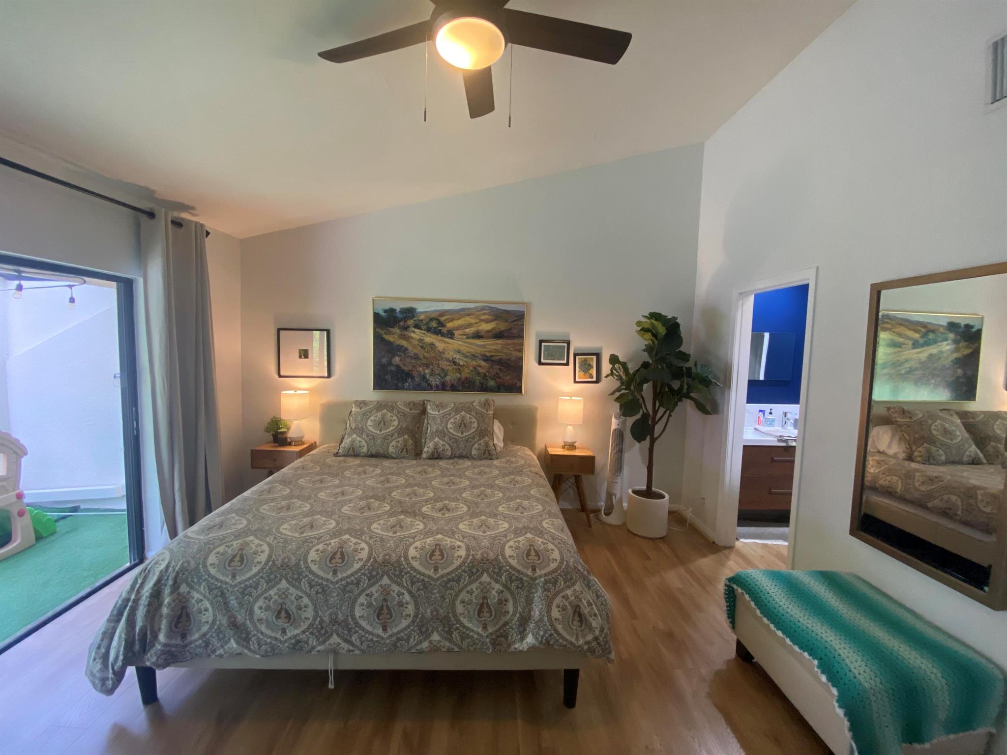 9687 Erica Court Property Photo 10