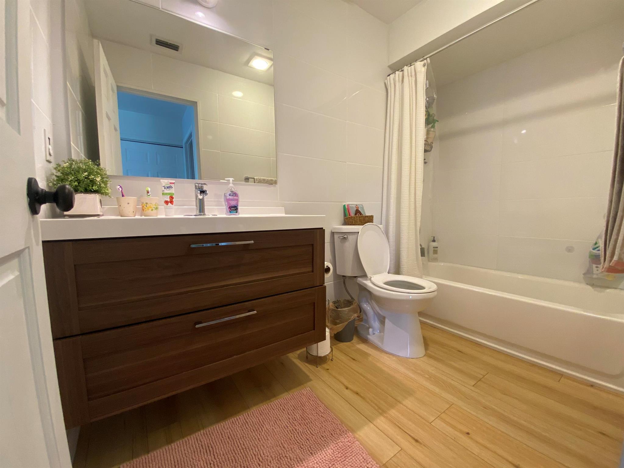 9687 Erica Court Property Photo 14