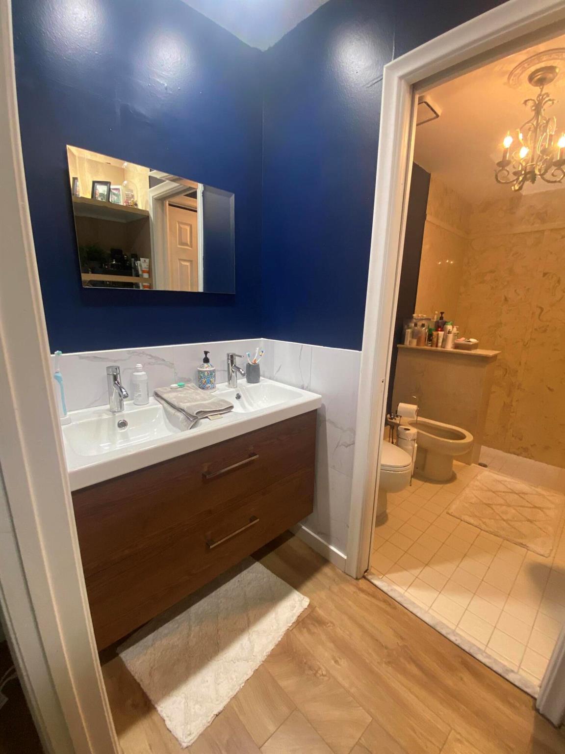 9687 Erica Court Property Photo 15