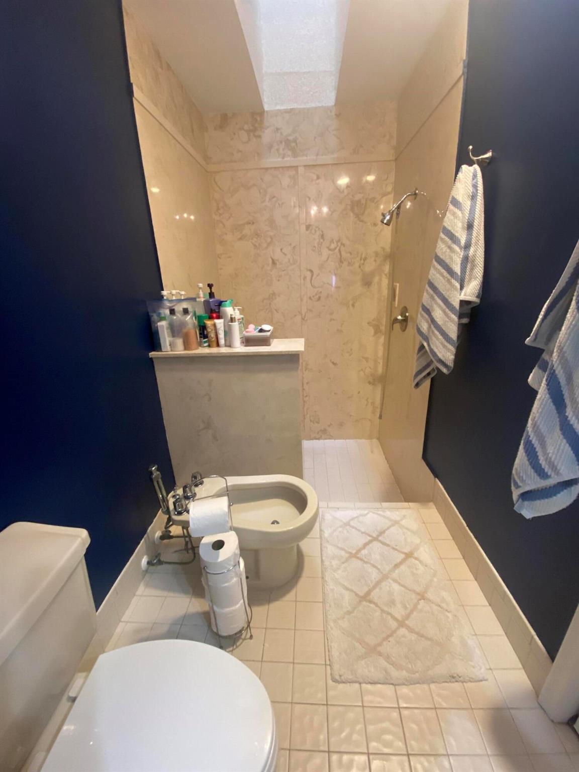 9687 Erica Court Property Photo 16