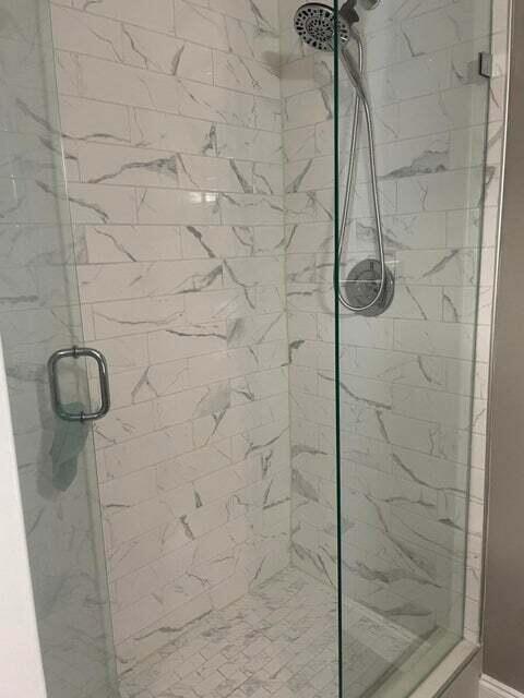 6184 Seven Springs Boulevard Property Photo 15