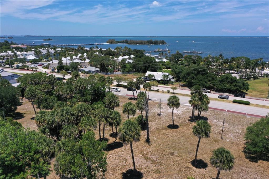 1531 Us Highway 1 Highway Property Photo 30