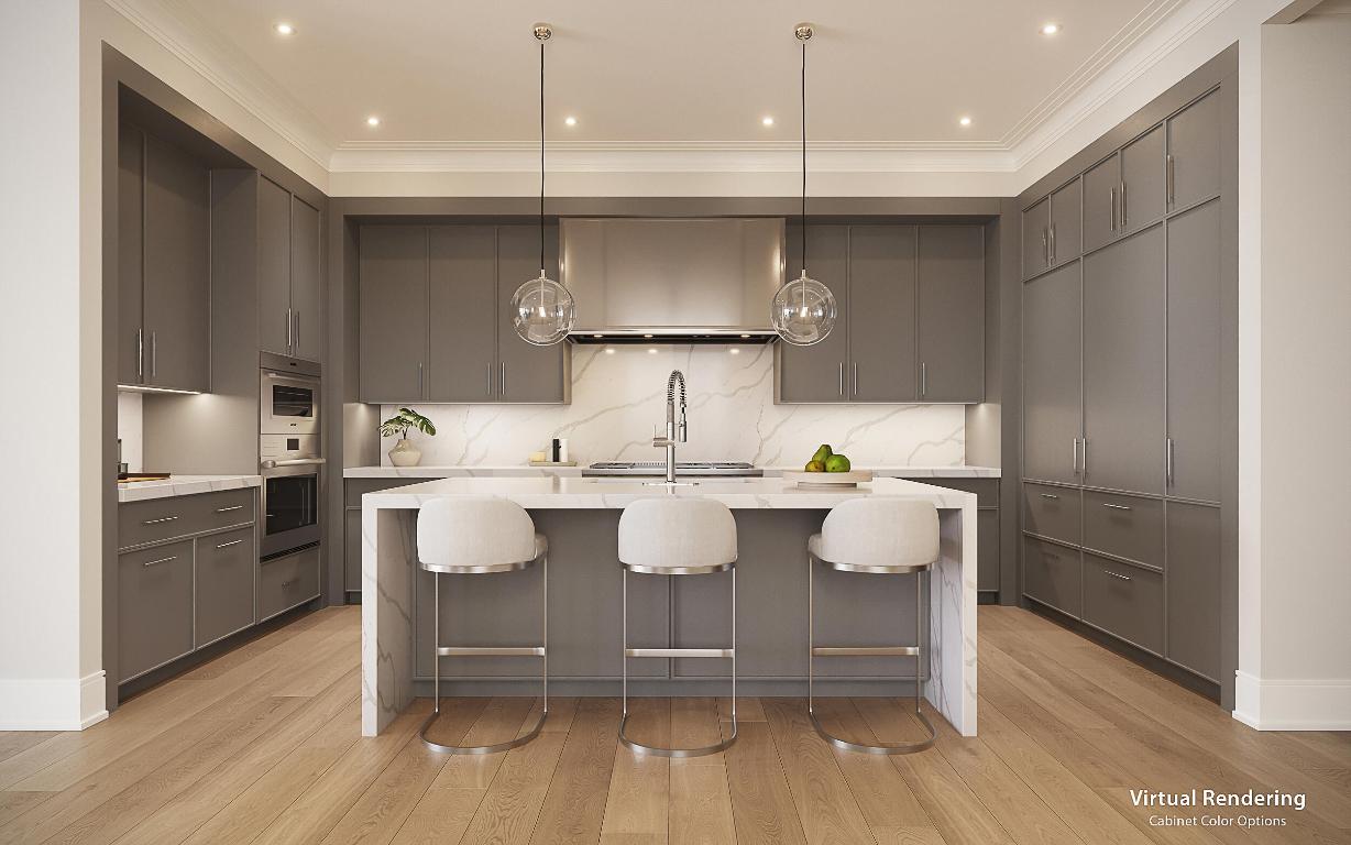 1011 Us Highway 1 C302 Property Photo 25