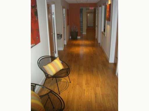 306 Ne 2nd Street Ne 11 Property Photo 5