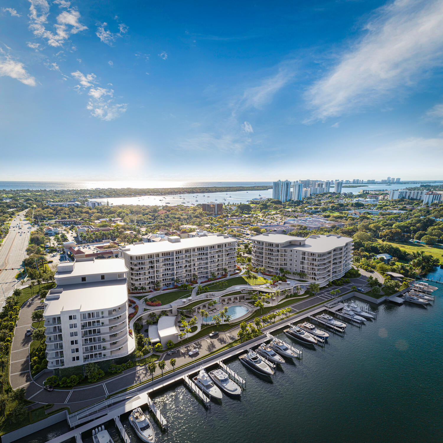 2200 Pga Boulevard 416 Property Photo 2