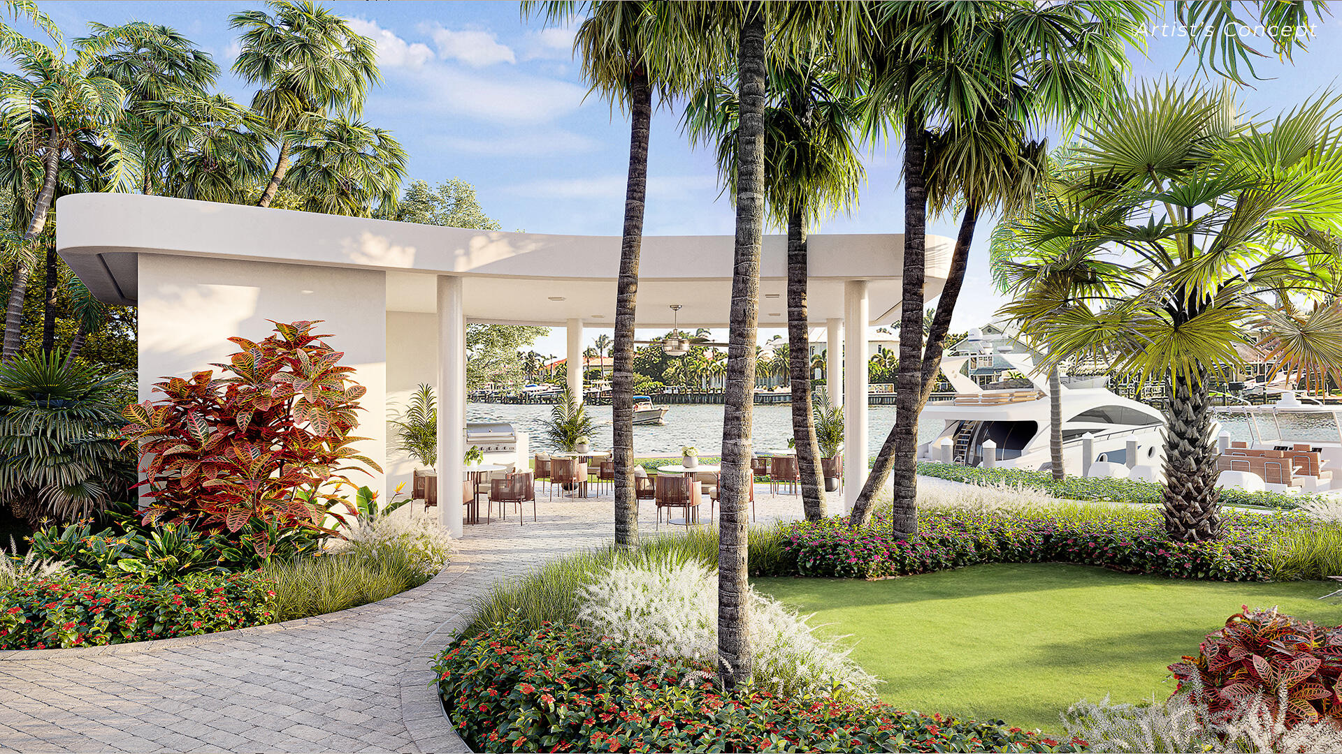 2200 Pga Boulevard 416 Property Photo 15
