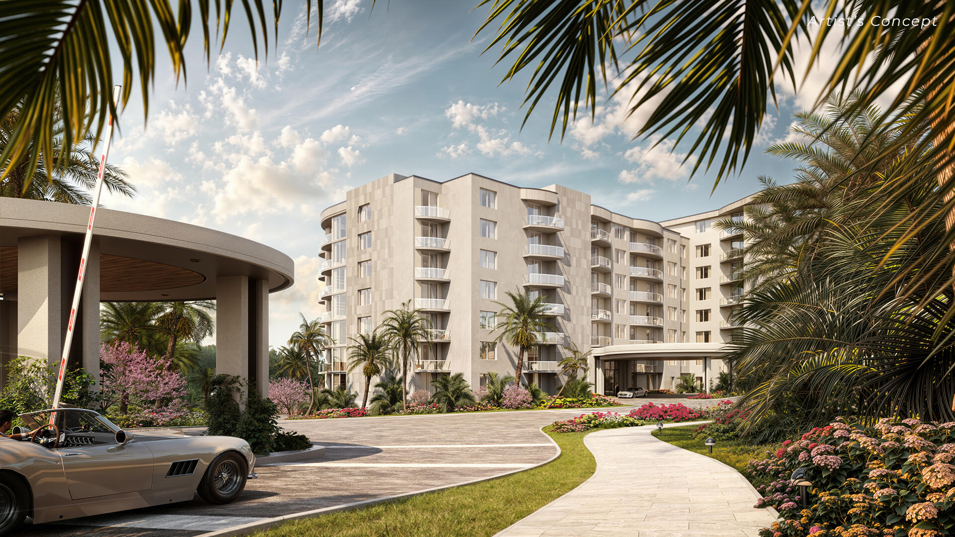 2200 Pga Boulevard 416 Property Photo 17