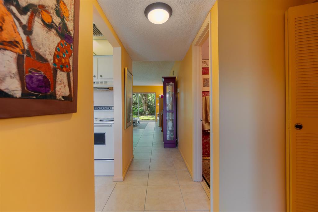 150 Lake Meryl Drive 143 Property Photo 5