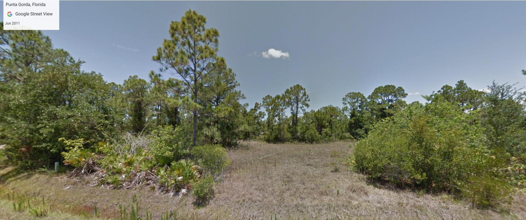 12365 Circuit Drive Property Photo 2
