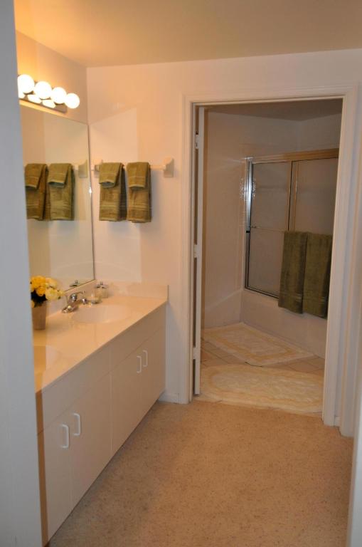 200 Uno Lago Drive 201 Property Photo 2