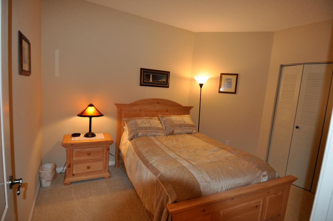 200 Uno Lago Drive 201 Property Photo 7