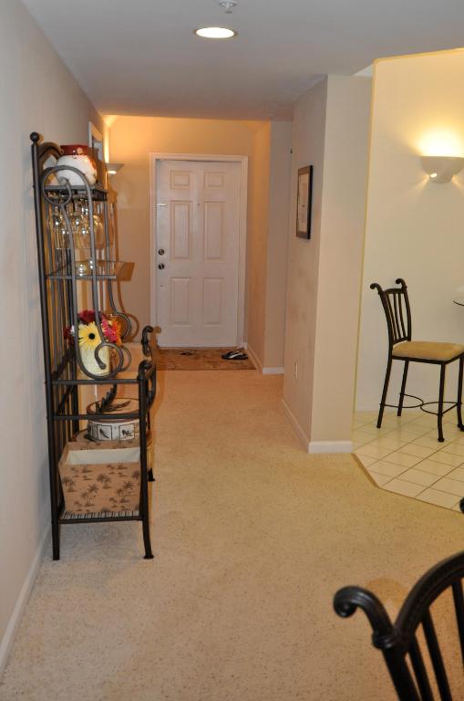 200 Uno Lago Drive 201 Property Photo 9