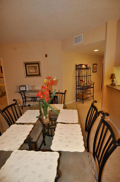 200 Uno Lago Drive 201 Property Photo 10