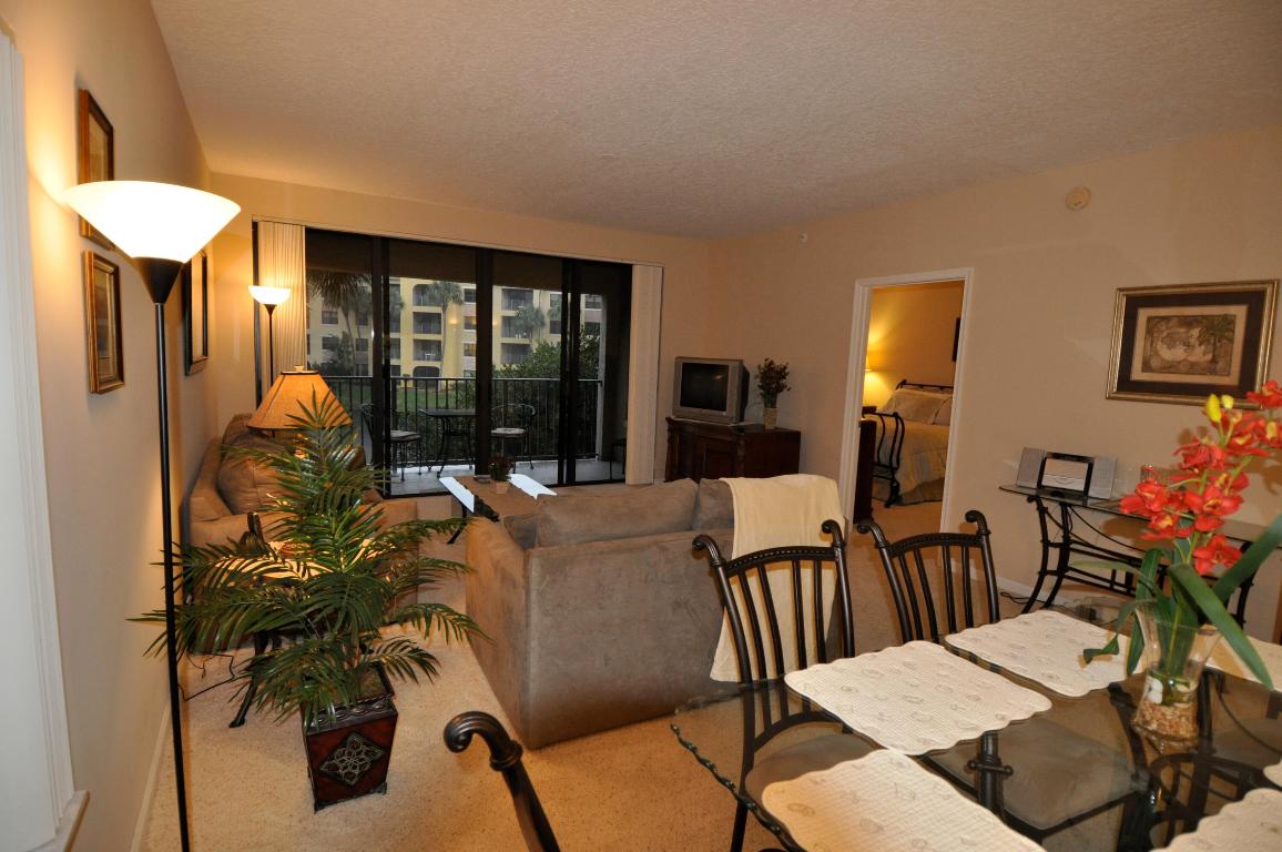 200 Uno Lago Drive 201 Property Photo 12
