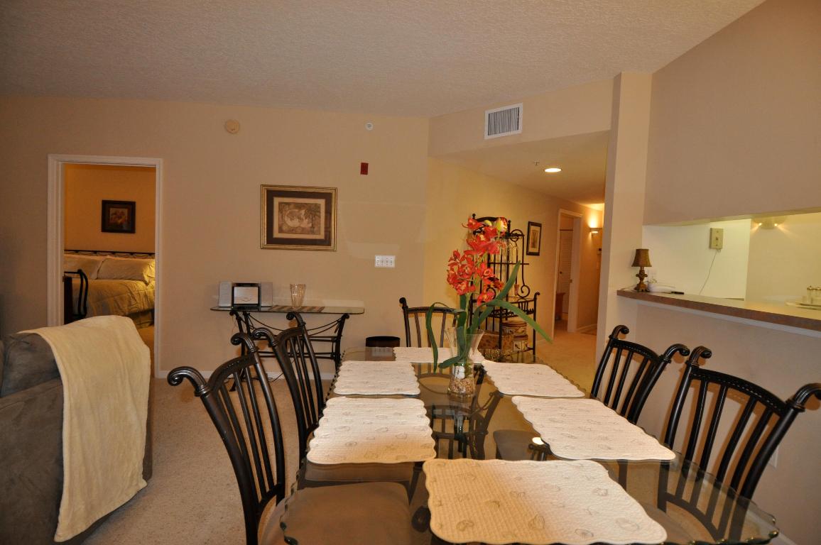 200 Uno Lago Drive 201 Property Photo 15