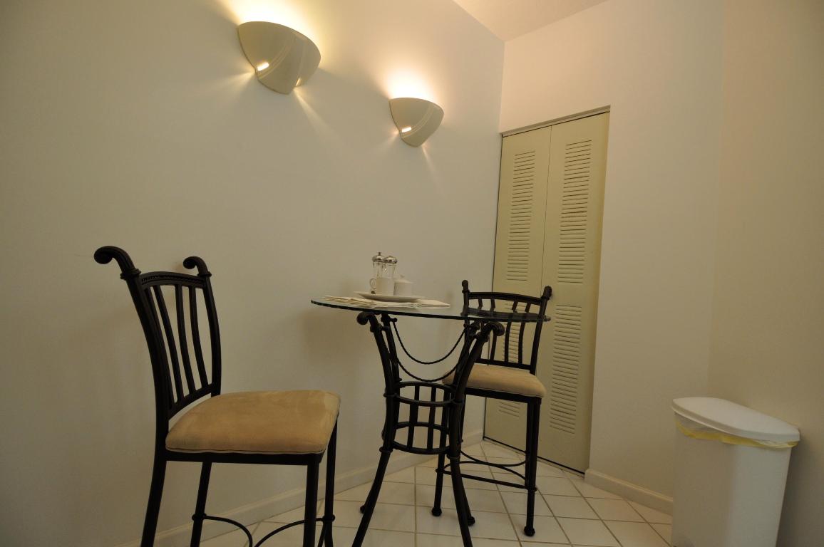 200 Uno Lago Drive 201 Property Photo 16