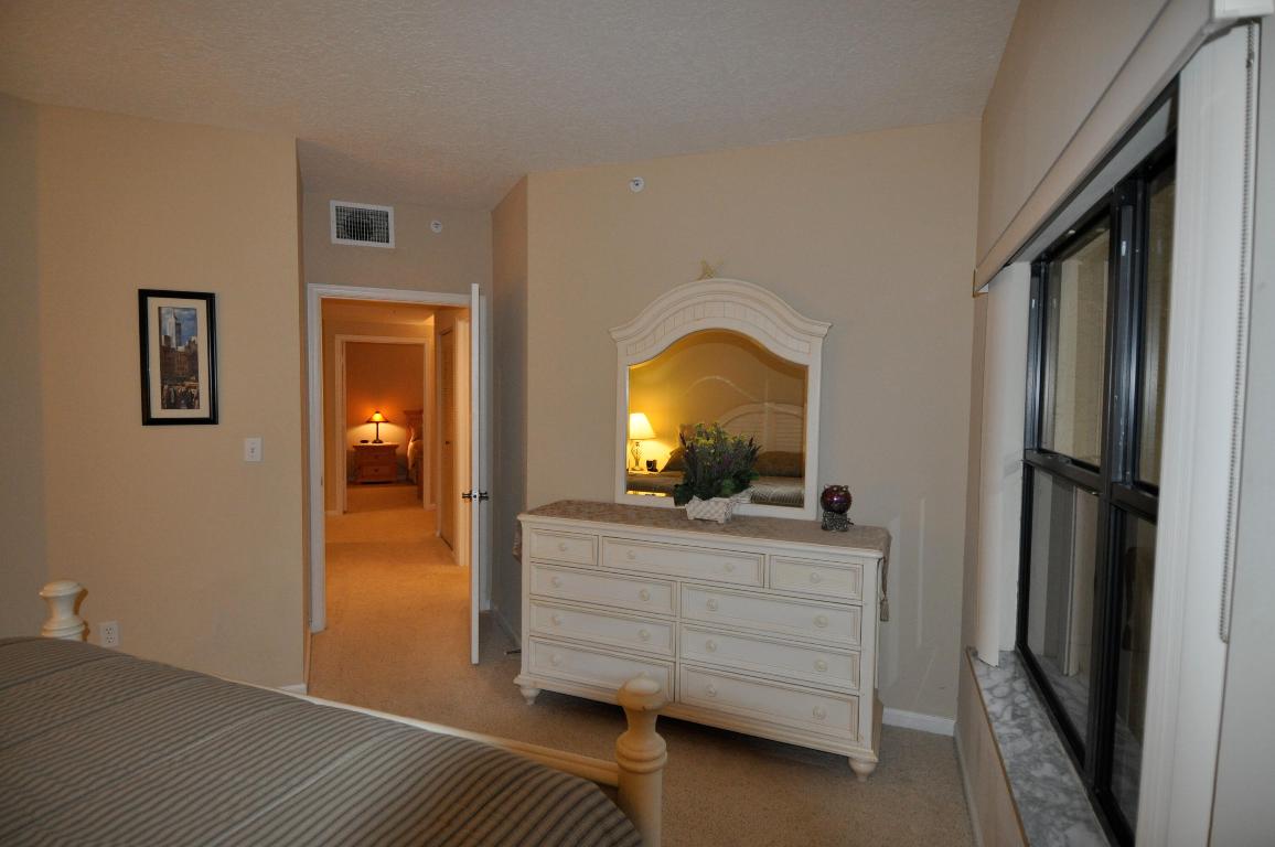 200 Uno Lago Drive 201 Property Photo 17