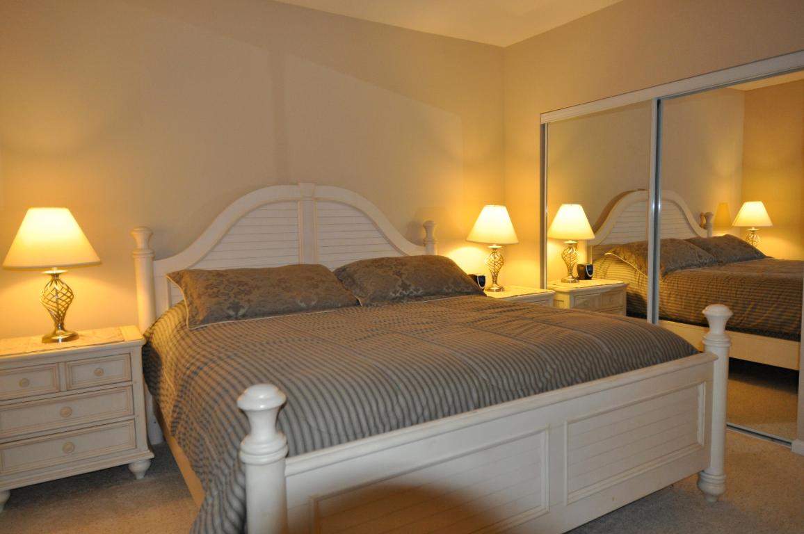 200 Uno Lago Drive 201 Property Photo 18