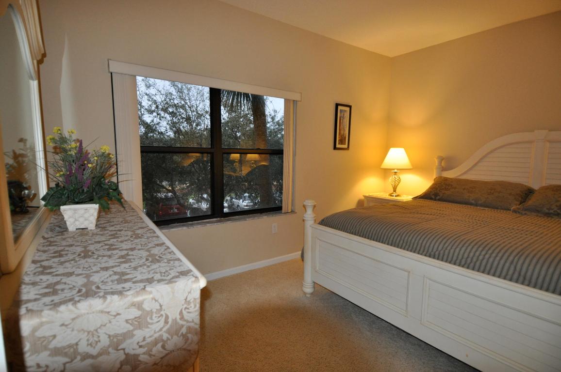 200 Uno Lago Drive 201 Property Photo 19