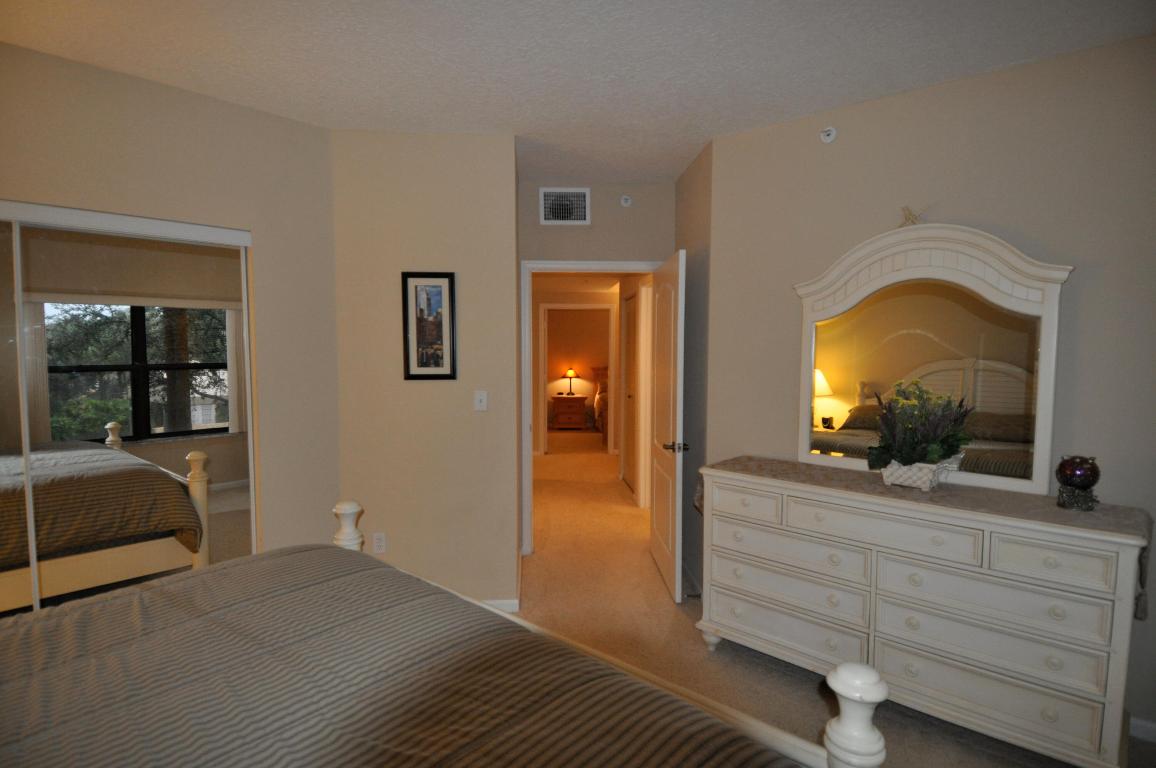 200 Uno Lago Drive 201 Property Photo 20