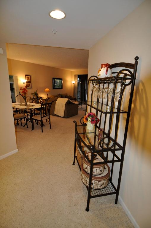200 Uno Lago Drive 201 Property Photo 21