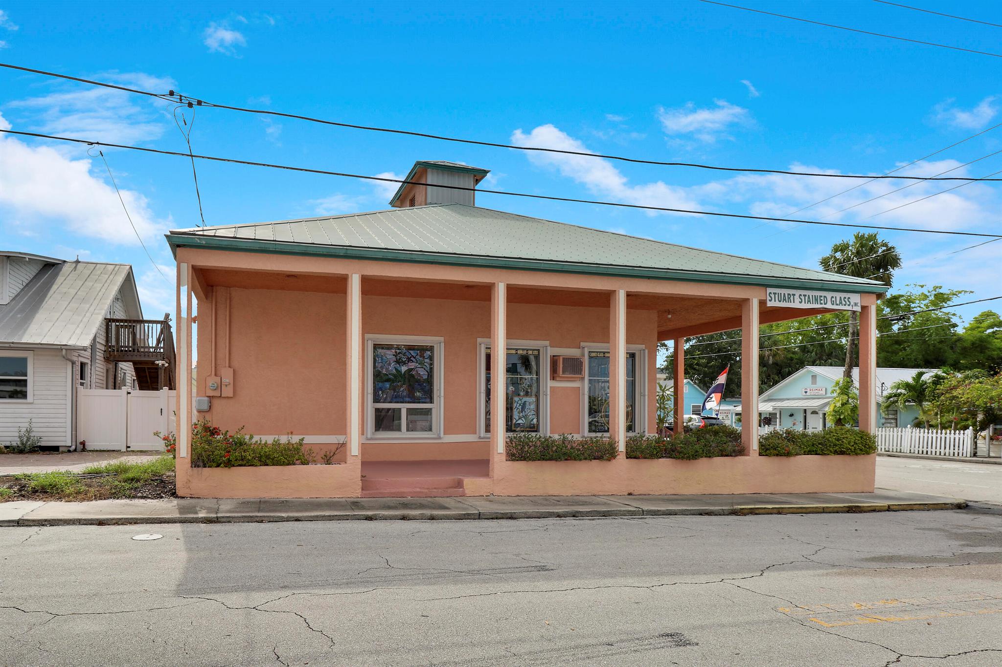 315 Sw Ocean Boulevard Property Photo 2