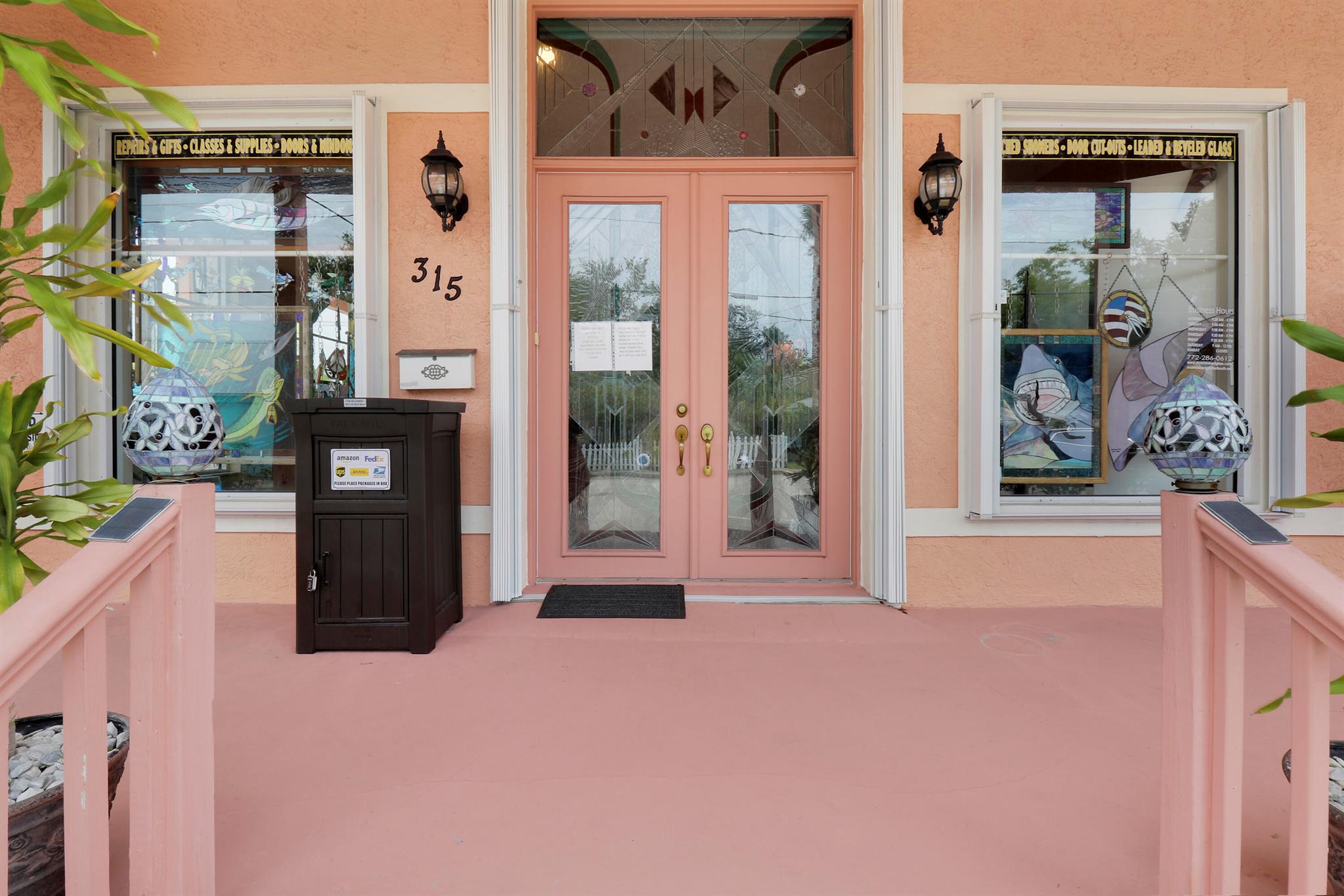 315 Sw Ocean Boulevard Property Photo 5