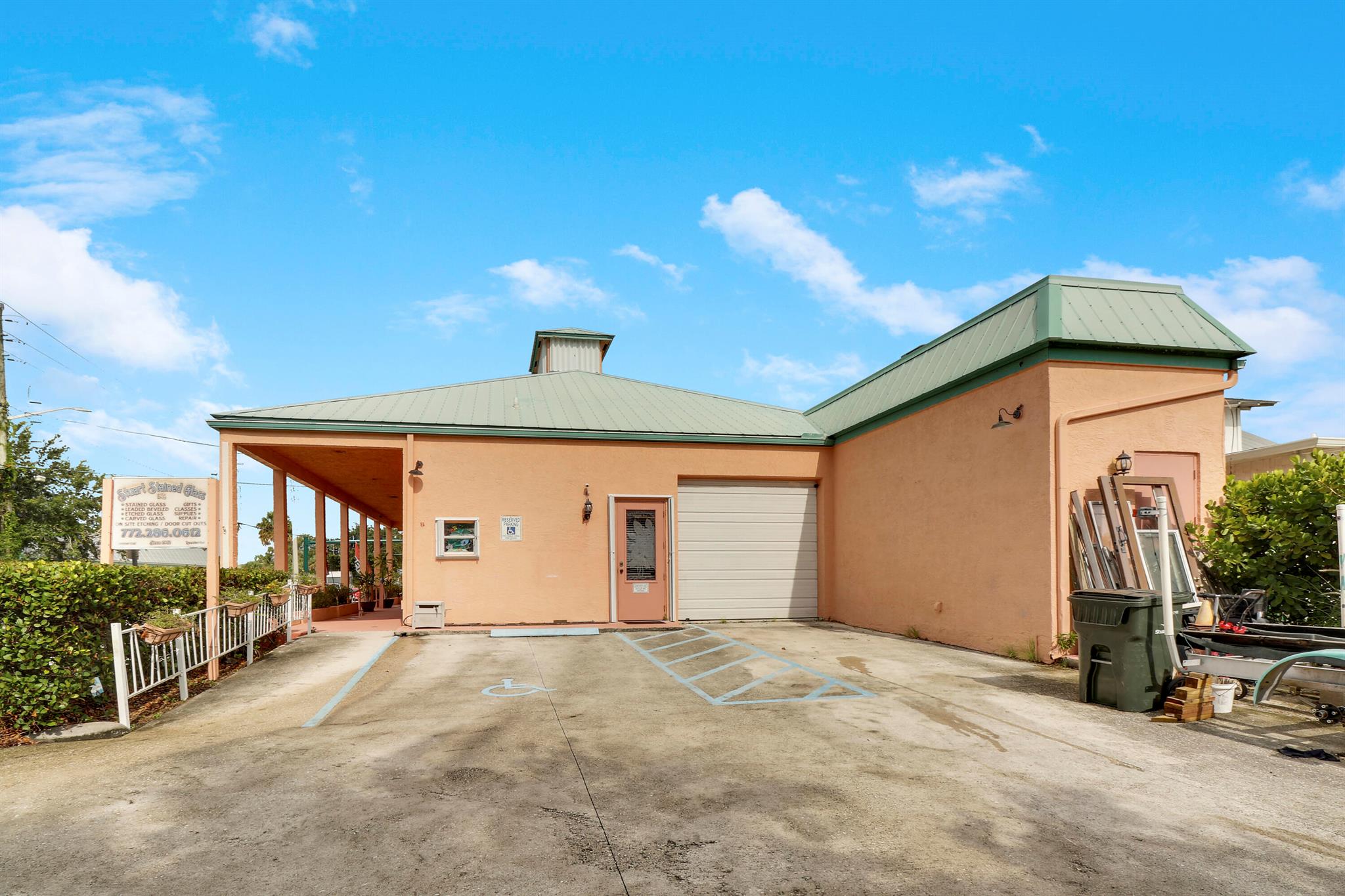 315 Sw Ocean Boulevard Property Photo 6
