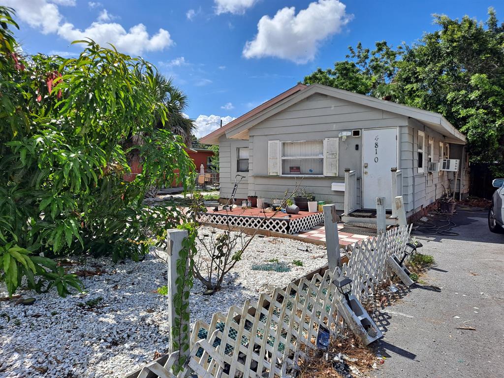 4810 14th Avenue S Property Photo
