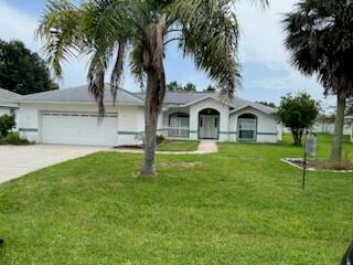 40 Fariston Place Property Photo