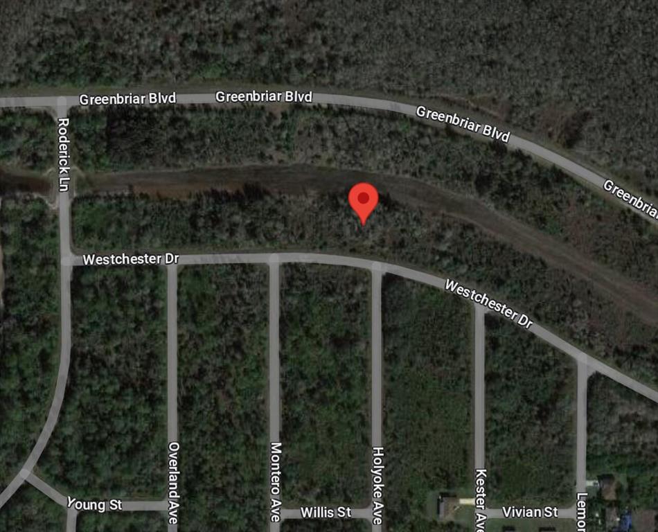 R10912358 Property Photo 1