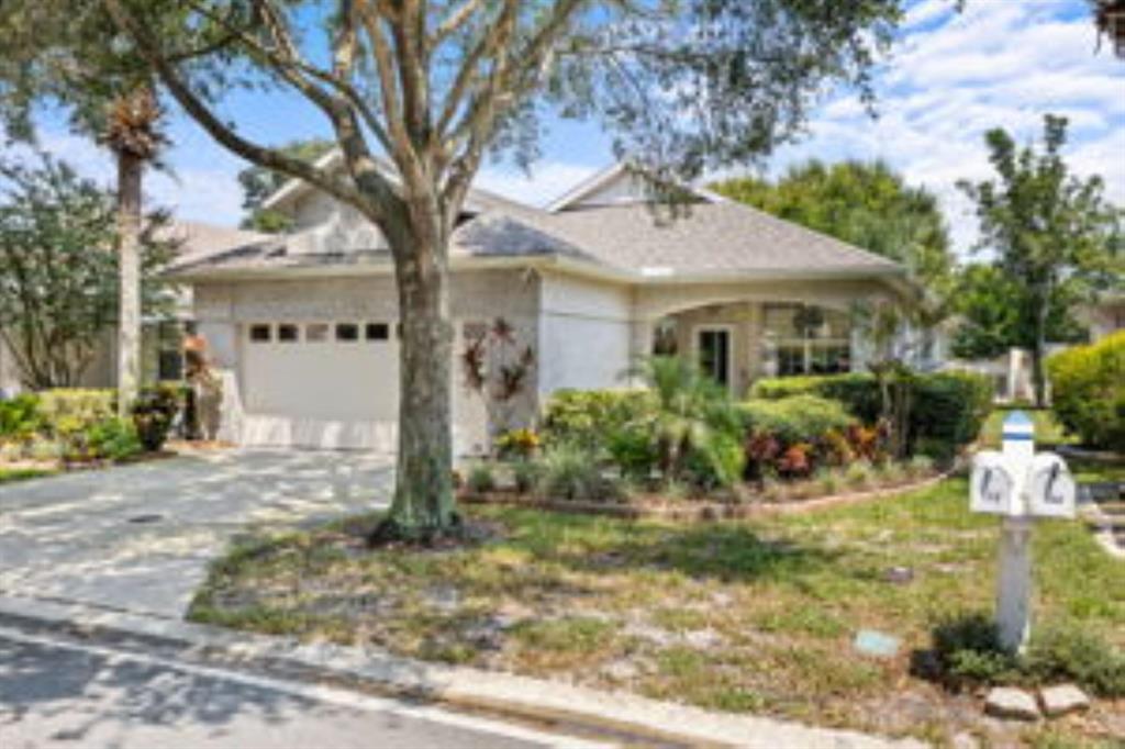 146 Lions Gate Drive