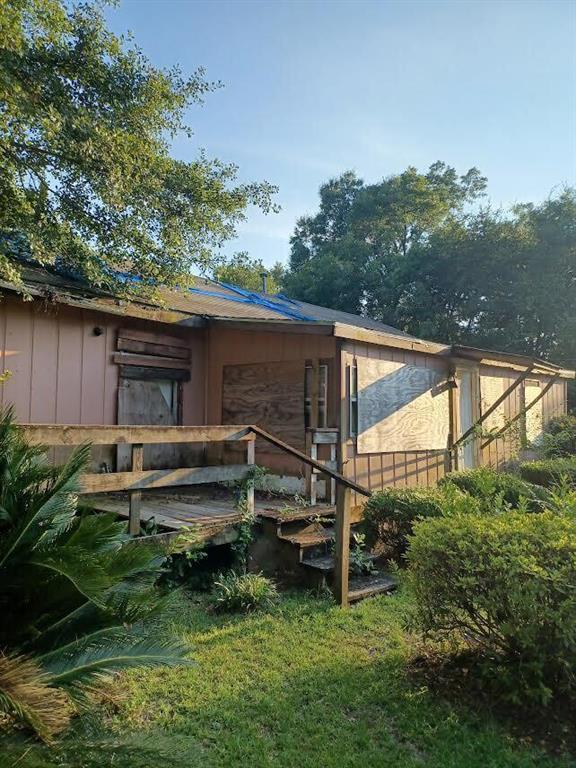 1733 Mckelvy Property Photo 2