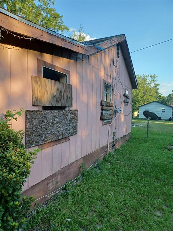 1733 Mckelvy Property Photo 3