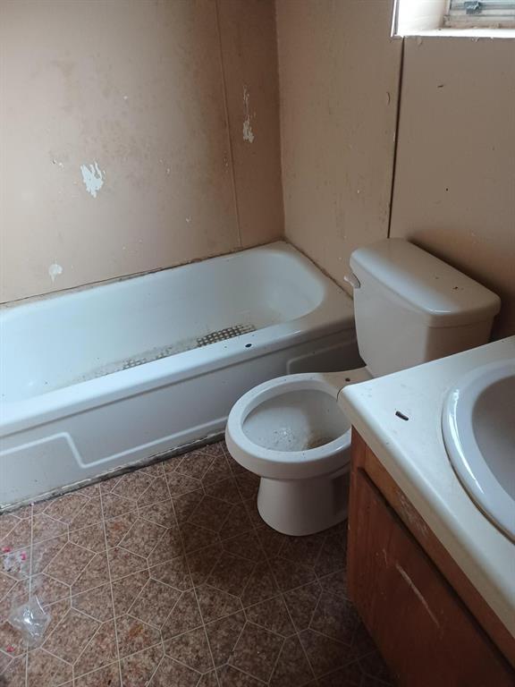 1733 Mckelvy Property Photo 4