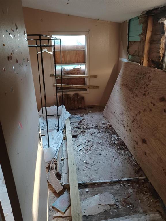 1733 Mckelvy Property Photo 5