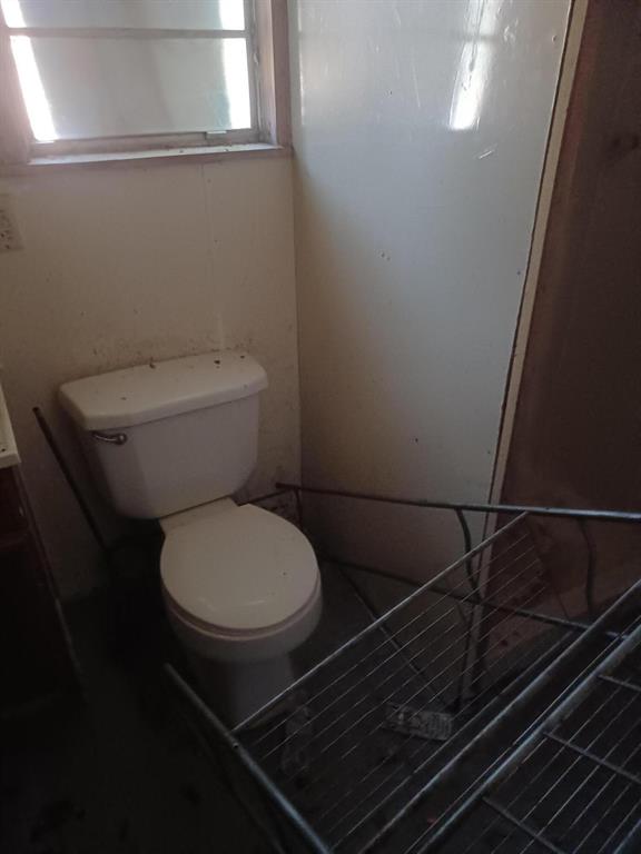 1733 Mckelvy Property Photo 6