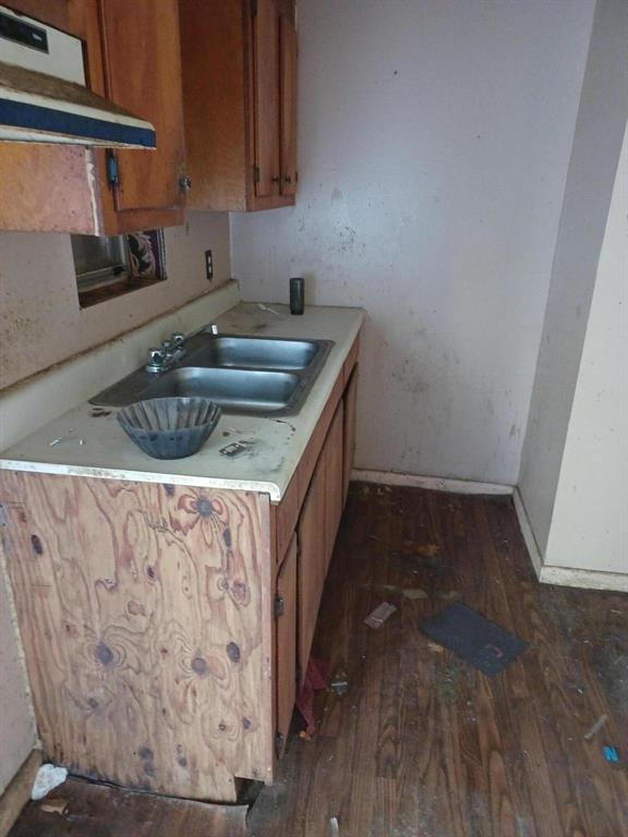 1733 Mckelvy Property Photo 7