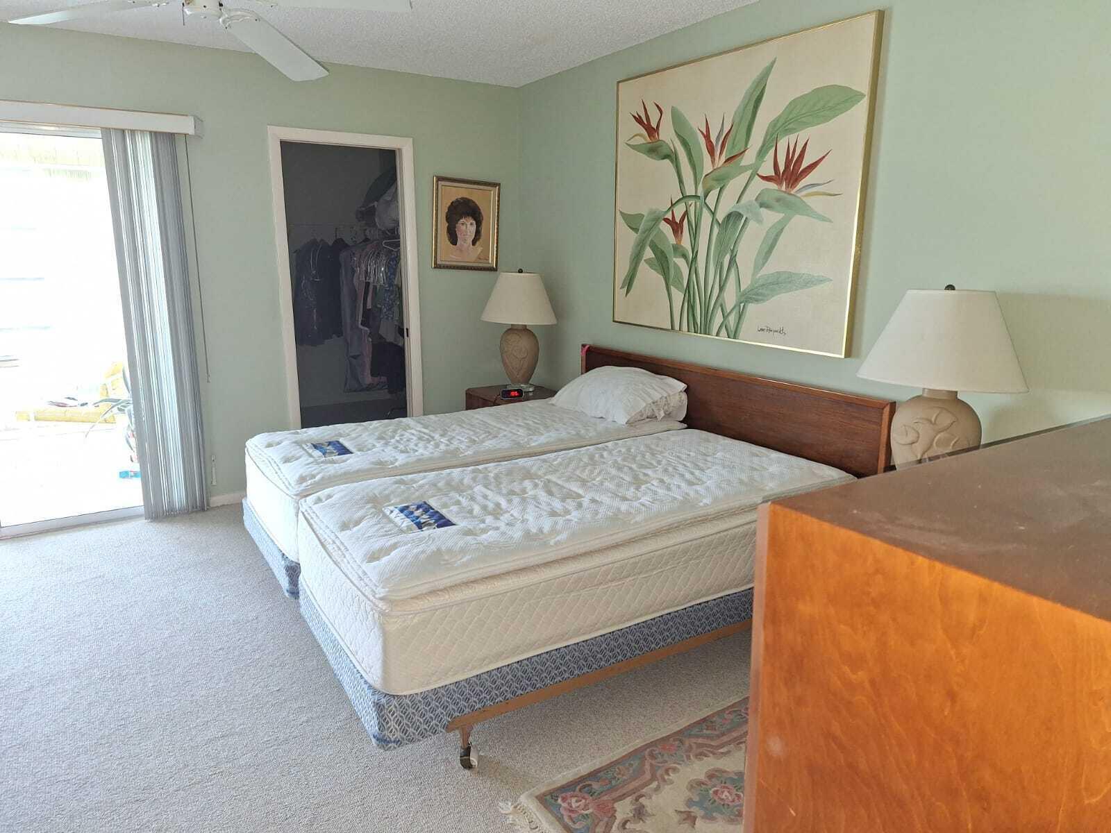 3033 Wolverton B Property Photo 6