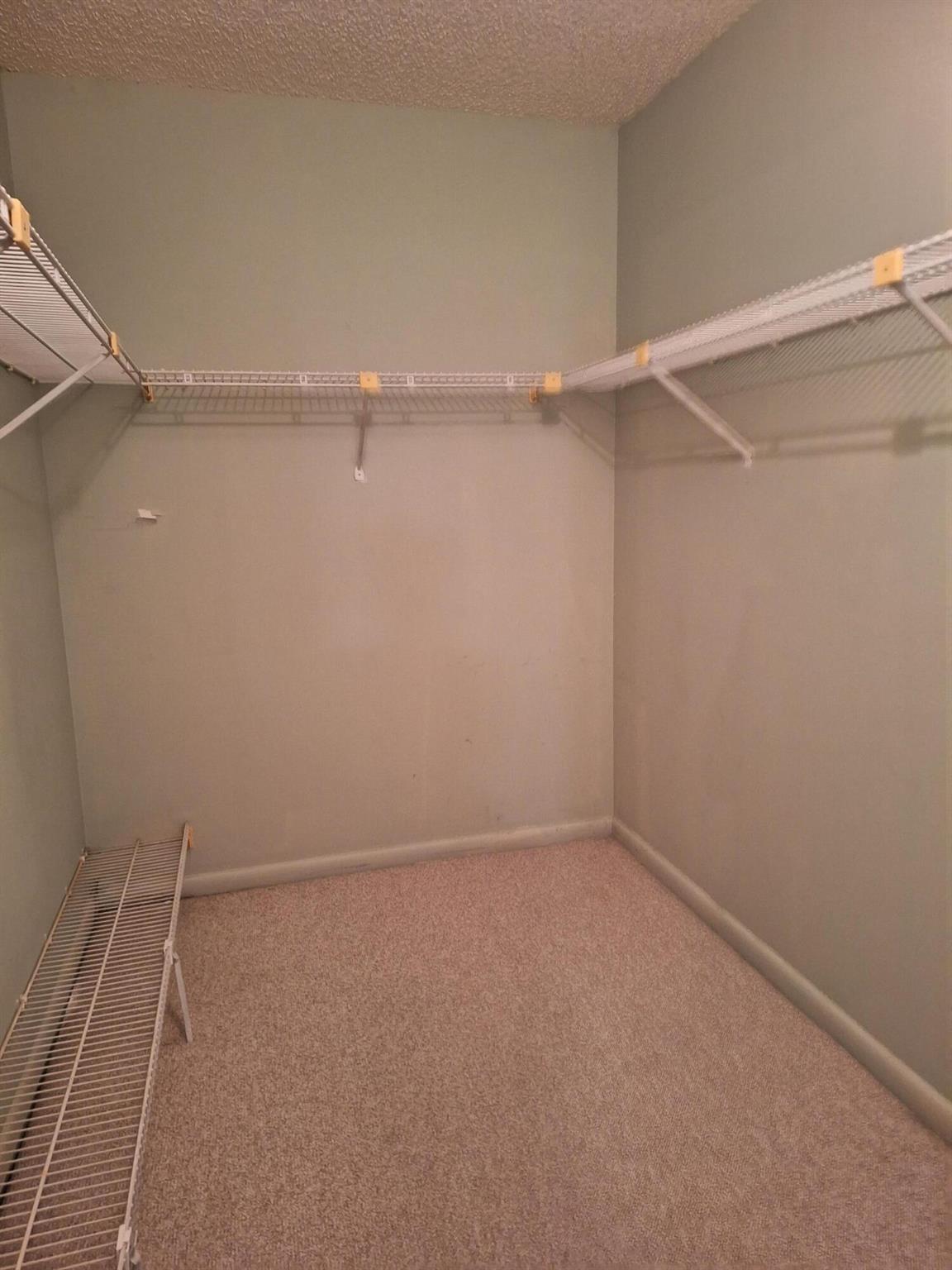 3033 Wolverton B Property Photo 7