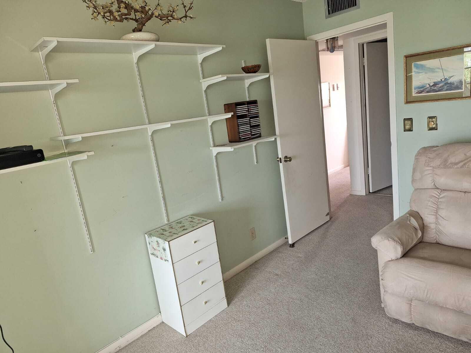 3033 Wolverton B Property Photo 11