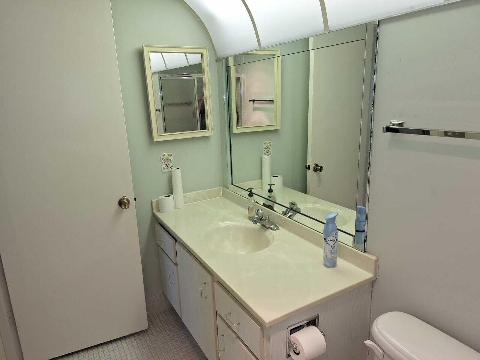 3033 Wolverton B Property Photo 13