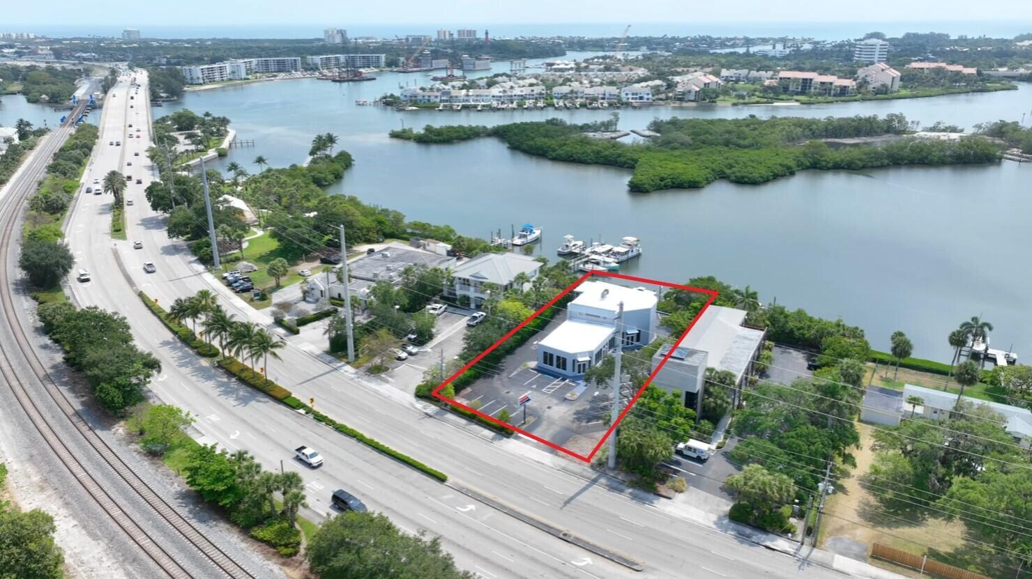951 N Alternate A1a Property Photo 1