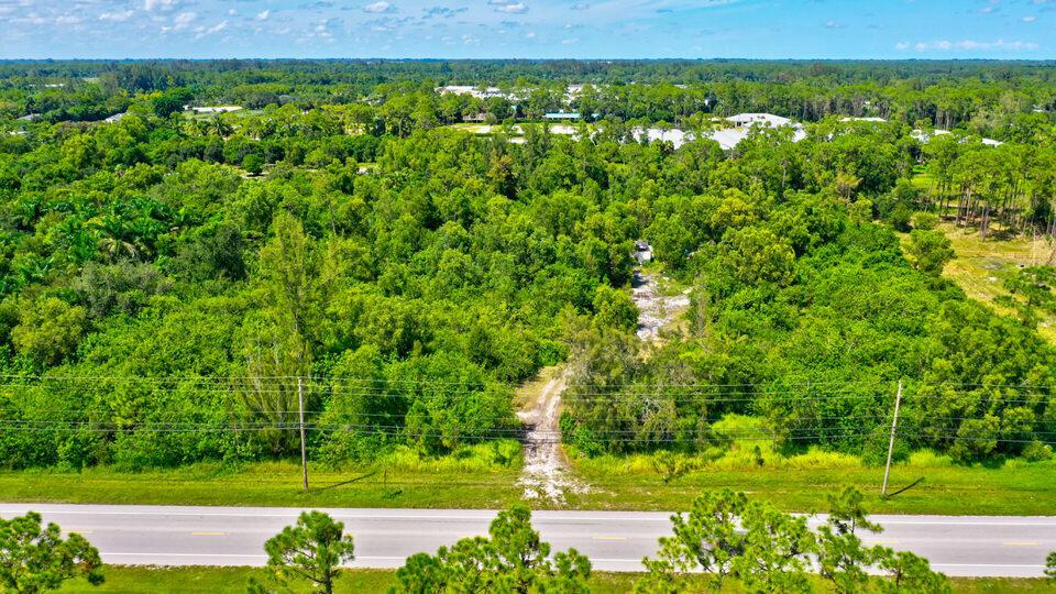 Xxx Okeechobee Boulevard Property Photo 7